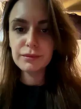 AllaTousNew on StripChat