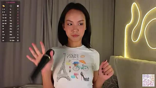 Freechat AlodiaAxley on StripChat