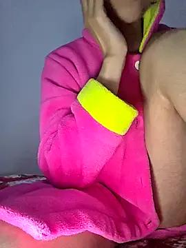 StripChat altinya is Freechat altinya — 3finger anal