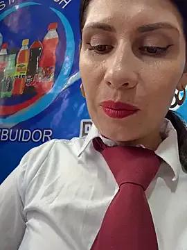 Alysson-- — SQUIRT ORGASM !! :ahh::tongue:-TICKET