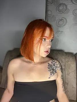 StripChat Alysson_LS is Freechat Alysson_LS — flash tits