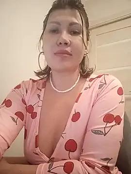 StripChat Ambika_beauty is Freechat Ambika_beauty — Pussy masturbation