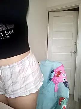 Freechat Ambika_beauty on StripChat