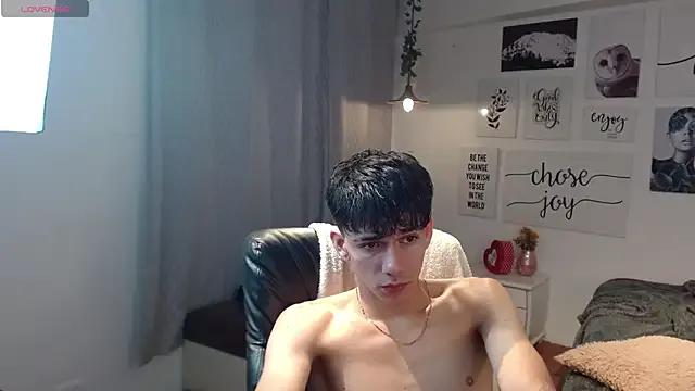 StripChat AmethystShadow17 is Freechat AmethystShadow17 — cumm