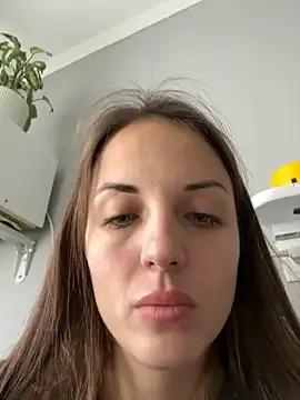 Private AmiLavs on StripChat