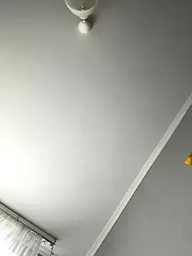 Private AmiLavs on StripChat