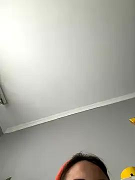 AmiLavs — Private on StripChat