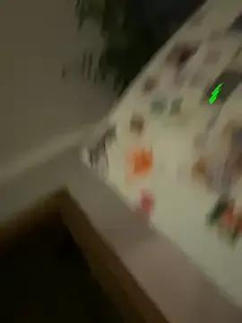 Private AmiLavs on StripChat