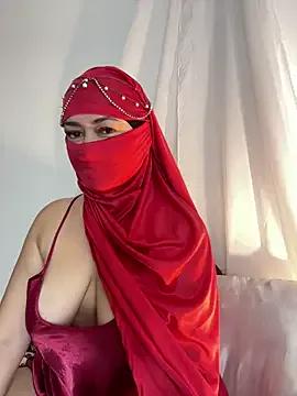 Amyraa_ — Flash pussy 