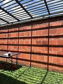 Freechat Andrew_Johnnson on StripChat