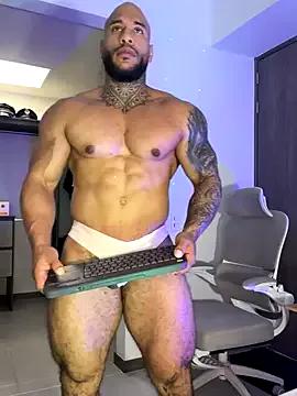 Freechat Andrew_Johnnson on StripChat