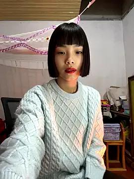 andymi1 — Go to shopping