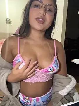 StripChat AngelBrazil_Ofc is Group AngelBrazil_Ofc — Chupar e dar de 4 com leo no bumbum