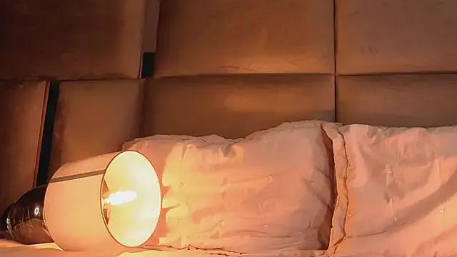 Freechat angelinepossy on StripChat