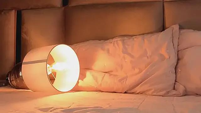 Freechat angelinepossy on StripChat