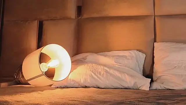 Freechat angelinepossy on StripChat