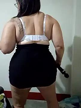 StripChat Angie_milf50 is Freechat Angie_milf50 — Chupar mis tetas y hacer rusa