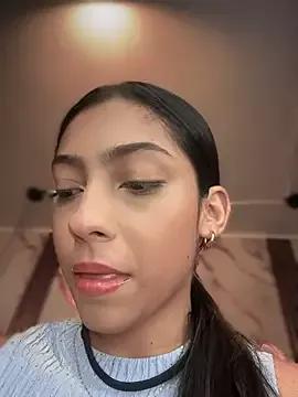 Anita-vega on StripChat