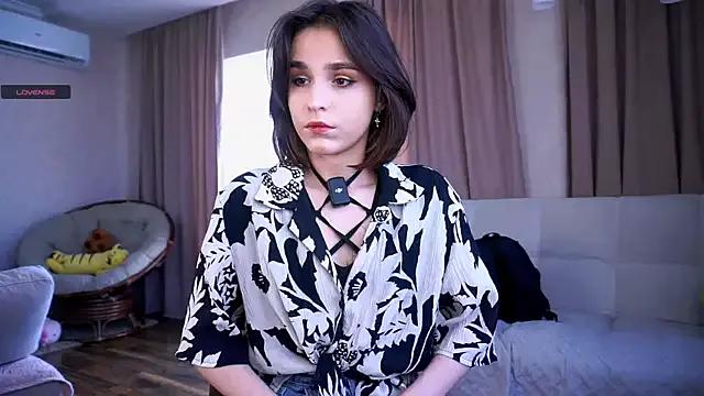 Asecondsoul on StripChat