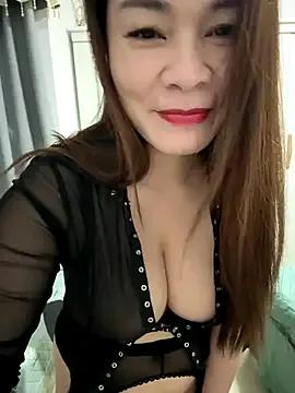 Asia-bb on StripChat