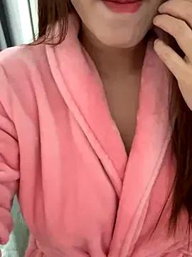 Asia-bb on StripChat