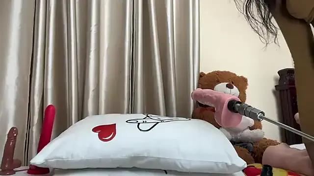 Freechat AudreySpanksFuck- on StripChat