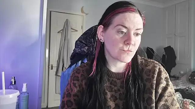 StripChat AureliaXOX is Freechat AureliaXOX — Freechat on StripChat