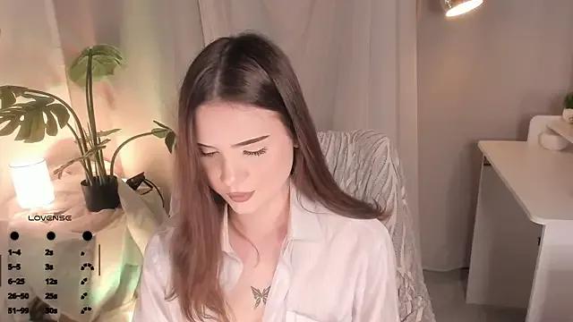 Freechat AustinClowerd on StripChat