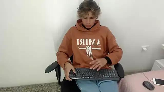 StripChat axel_and_jacob is Freechat axel_and_jacob — cum