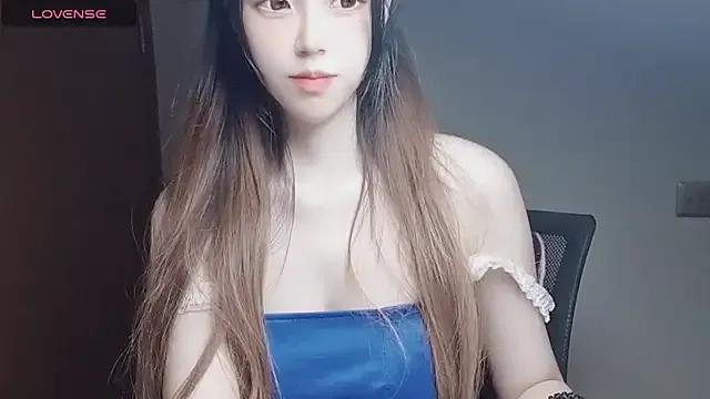 AyoHall — Freechat on StripChat