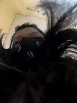 Bad_Girl_Sakura on StripChat