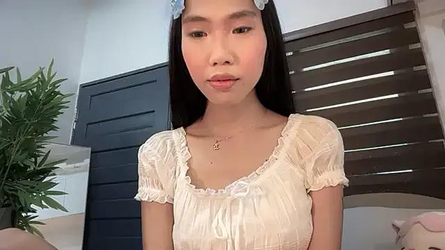 StripChat bajejek01 is Freechat bajejek01 — IM JAPANESE LIVE IN USA