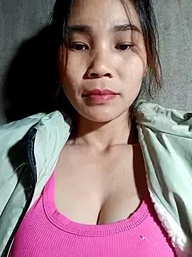 Bear_bear0 — Freechat on StripChat