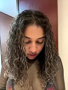 Freechat Belkaj on StripChat