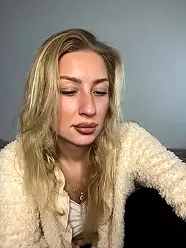 belle98 — Get naked/ 2 Videos last tip