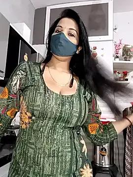 StripChat Best-Couple is Freechat Best-Couple — New year buy I phone