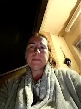 bichota85 — Show tetas bao trabajo 5min