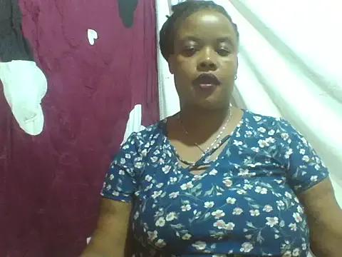 Freechat big-clts on StripChat