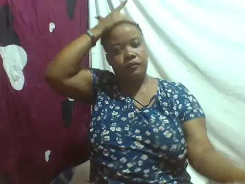 Freechat big-clts on StripChat