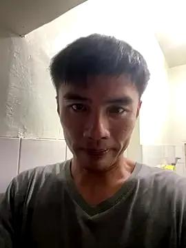 Big19Asia on StripChat