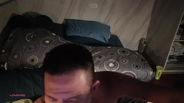 Big19Asia on StripChat