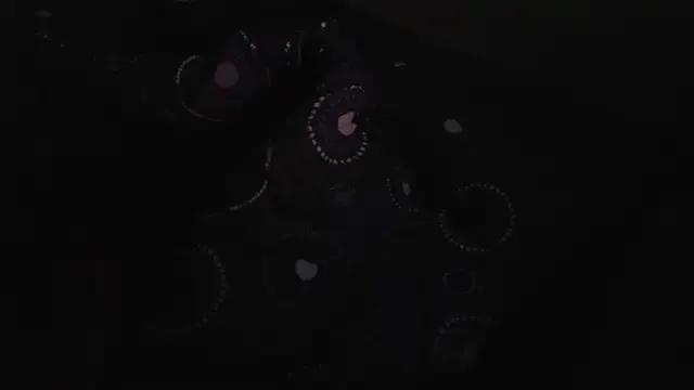 Big19Asia on StripChat