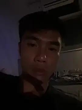 Big19Asia on StripChat