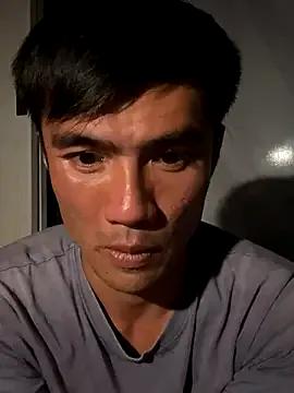 Big19Asia on StripChat