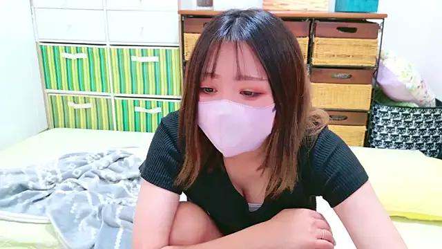 Freechat Big_ayu_ on StripChat