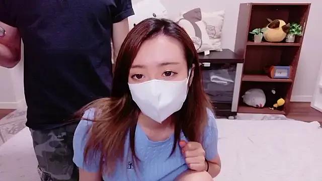 Freechat Big_ayu_ on StripChat