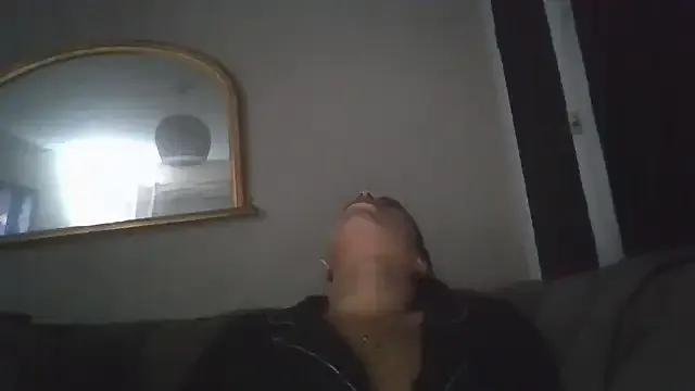 Freechat BigBootyJaydaxo on StripChat