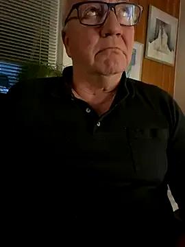 biggandybig on StripChat