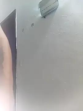 BigTits_Kitty on StripChat