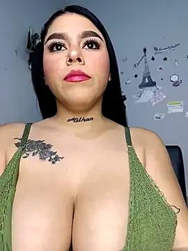 BigTits_Kitty — Dirty blowjob